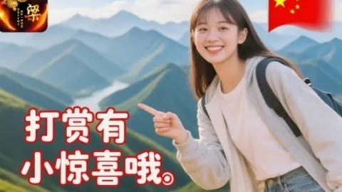 排列三第100期复盘走势解读及机会把握