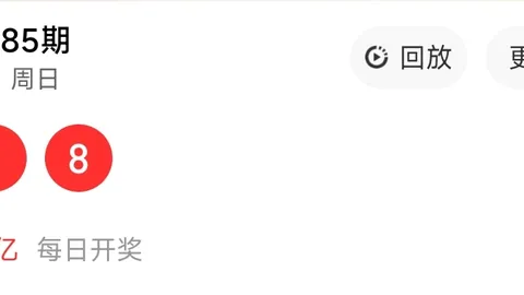 第2026047期 2026047期大乐透专家质合分析推荐前