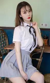 双色球盛宴,期独家预测,百万大奖在,足彩网官网,足彩网集团,足彩网,足彩网赛事中心,足彩网体育运营官方,足彩网直播官方