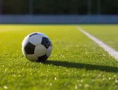 彩界揭秘,双色球,期精准预测,足彩网官网,足彩网集团,足彩网,足彩网赛事中心,足彩网体育运营官方,足彩网直播官方