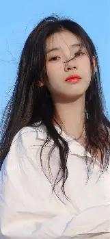 双色球盛宴,年第,期号码揭秘,足彩网官网,足彩网集团,足彩网,足彩网赛事中心,足彩网体育运营官方,足彩网直播官方