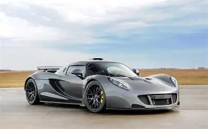 揭秘,期双色球预,测神号码,足彩网官网,足彩网集团,足彩网,足彩网赛事中心,足彩网体育运营官方,足彩网直播官方