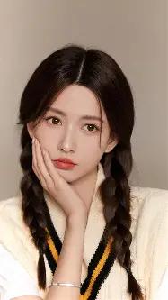 双色球秘籍,期精准预测,必中定蓝球,足彩网官网,足彩网集团,足彩网,足彩网赛事中心,足彩网体育运营官方,足彩网直播官方