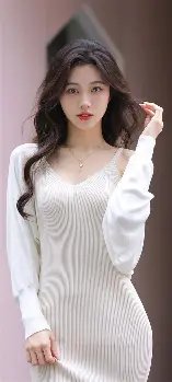 双色球,独家预测,权威专家揭,足彩网官网,足彩网集团,足彩网,足彩网赛事中心,足彩网体育运营官方,足彩网直播官方