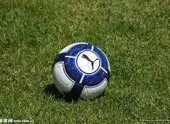 大奖速递,独家预测,期双色球蓝,足彩网官网,足彩网集团,足彩网,足彩网赛事中心,足彩网体育运营官方,足彩网直播官方