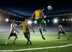 烽火预言,双色球独家,揭秘,足彩网官网,足彩网集团,足彩网,足彩网赛事中心,足彩网体育运营官方,足彩网直播官方