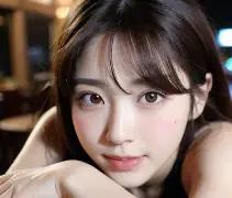 大奖速递,独家预测,期双色球蓝,足彩网官网,足彩网集团,足彩网,足彩网赛事中心,足彩网体育运营官方,足彩网直播官方