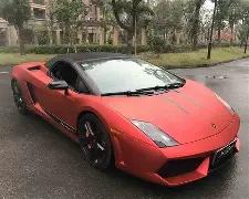 彩界先锋,双色球,独家前瞻,足彩网官网,足彩网集团,足彩网,足彩网赛事中心,足彩网体育运营官方,足彩网直播官方