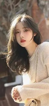 双色球,独家预测,权威专家揭,足彩网官网,足彩网集团,足彩网,足彩网赛事中心,足彩网体育运营官方,足彩网直播官方