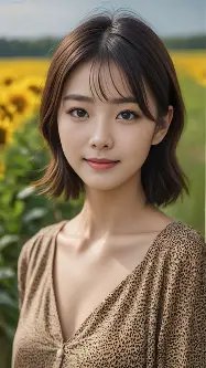 烽火预言,双色球独家,揭秘,足彩网官网,足彩网集团,足彩网,足彩网赛事中心,足彩网体育运营官方,足彩网直播官方