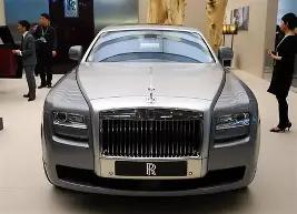 香韵绽放,双色球,期独家预测,足彩网官网,足彩网集团,足彩网,足彩网赛事中心,足彩网体育运营官方,足彩网直播官方