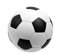 烽火预言,双色球独家,揭秘,足彩网官网,足彩网集团,足彩网,足彩网赛事中心,足彩网体育运营官方,足彩网直播官方