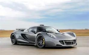 双色狂飙,期彩霸神推,复式号码助,足彩网官网,足彩网集团,足彩网,足彩网赛事中心,足彩网体育运营官方,足彩网直播官方