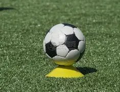 双色球预测,巅峰,期红球绝密,足彩网官网,足彩网集团,足彩网,足彩网赛事中心,足彩网体育运营官方,足彩网直播官方