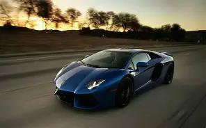 诸葛小芸独,门秘籍,双色球,足彩网官网,足彩网集团,足彩网,足彩网赛事中心,足彩网体育运营官方,足彩网直播官方