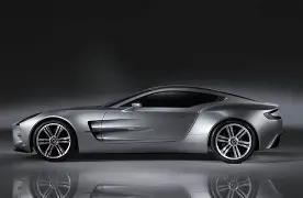 双色球风云,再起,期福彩神预,足彩网官网,足彩网集团,足彩网,足彩网赛事中心,足彩网体育运营官方,足彩网直播官方