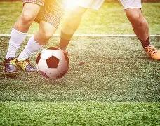 诸葛小芸独,门秘籍,双色球,足彩网官网,足彩网集团,足彩网,足彩网赛事中心,足彩网体育运营官方,足彩网直播官方