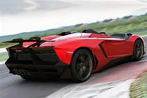 彩市探秘,双色球,独家推荐,足彩网官网,足彩网集团,足彩网,足彩网赛事中心,足彩网体育运营官方,足彩网直播官方