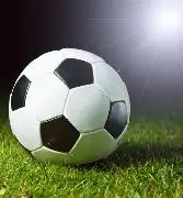 神秘门禁,解锁神秘,错误之旅,足彩网官网,足彩网集团,足彩网,足彩网赛事中心,足彩网体育运营官方,足彩网直播官方