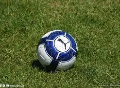 彩云漫步,精准预测排,个十百位绝,足彩网官网,足彩网集团,足彩网,足彩网赛事中心,足彩网体育运营官方,足彩网直播官方