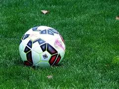 中国足彩网,资讯,足彩网官网,足彩网官网,足彩网集团,足彩网,足彩网赛事中心,足彩网体育运营官方,足彩网直播官方