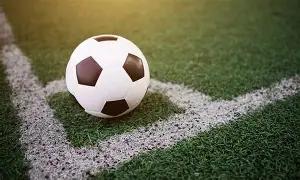 中国足彩网,资讯,足彩网官网,足彩网官网,足彩网集团,足彩网,足彩网赛事中心,足彩网体育运营官方,足彩网直播官方