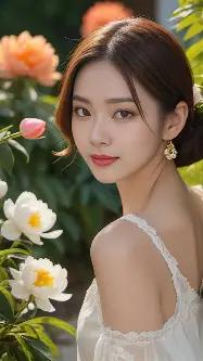 中国足彩网,资讯,足彩网官网,足彩网官网,足彩网集团,足彩网,足彩网赛事中心,足彩网体育运营官方,足彩网直播官方