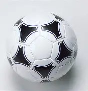 中国足彩网,资讯,足彩网官网,足彩网官网,足彩网集团,足彩网,足彩网赛事中心,足彩网体育运营官方,足彩网直播官方