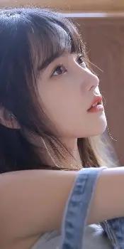 中国足彩网,资讯,足彩网官网,足彩网官网,足彩网集团,足彩网,足彩网赛事中心,足彩网体育运营官方,足彩网直播官方