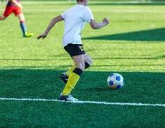 中国足彩网,资讯,足彩网官网,足彩网官网,足彩网集团,足彩网,足彩网赛事中心,足彩网体育运营官方,足彩网直播官方