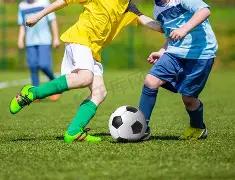 中国足彩网,资讯,足彩网官网,足彩网官网,足彩网集团,足彩网,足彩网赛事中心,足彩网体育运营官方,足彩网直播官方