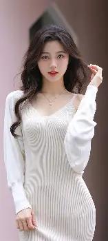 中国足彩网,资讯,足彩网官网,足彩网官网,足彩网集团,足彩网,足彩网赛事中心,足彩网体育运营官方,足彩网直播官方