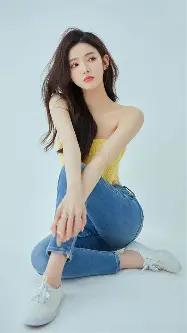 中国足彩网,资讯,足彩网官网,足彩网官网,足彩网集团,足彩网,足彩网赛事中心,足彩网体育运营官方,足彩网直播官方