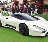 中国足彩网,资讯,足彩网官网,足彩网官网,足彩网集团,足彩网,足彩网赛事中心,足彩网体育运营官方,足彩网直播官方