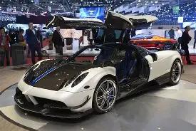 中国足彩网,资讯,足彩网官网,足彩网官网,足彩网集团,足彩网,足彩网赛事中心,足彩网体育运营官方,足彩网直播官方