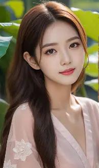 中国足彩网,资讯,足彩网官网,足彩网官网,足彩网集团,足彩网,足彩网赛事中心,足彩网体育运营官方,足彩网直播官方