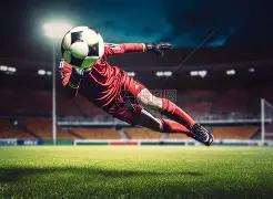 揭秘福彩,组选神号,神奇走势贯,足彩网官网,足彩网集团,足彩网,足彩网赛事中心,足彩网体育运营官方,足彩网直播官方