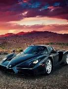 绝密操盘,期排列,精准杀号揭,足彩网官网,足彩网集团,足彩网,足彩网赛事中心,足彩网体育运营官方,足彩网直播官方