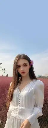 彩市风向标,期福彩,精准预测,足彩网官网,足彩网集团,足彩网,足彩网赛事中心,足彩网体育运营官方,足彩网直播官方