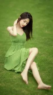 彩市风向标,期福彩,精准预测,足彩网官网,足彩网集团,足彩网,足彩网赛事中心,足彩网体育运营官方,足彩网直播官方