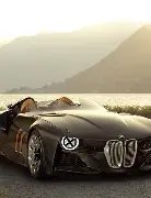 秘典揭晓,神预测,精准组六策,足彩网官网,足彩网集团,足彩网,足彩网赛事中心,足彩网体育运营官方,足彩网直播官方