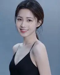 双色球秘术,揭秘,期精准杀蓝,足彩网官网,足彩网集团,足彩网,足彩网赛事中心,足彩网体育运营官方,足彩网直播官方