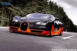 马年彩运亨,期双色球独,家解析,足彩网官网,足彩网集团,足彩网,足彩网赛事中心,足彩网体育运营官方,足彩网直播官方