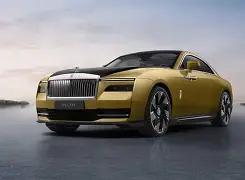 北海独家预,期双色球今,晚揭晓,足彩网官网,足彩网集团,足彩网,足彩网赛事中心,足彩网体育运营官方,足彩网直播官方