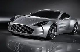 彩界高手揭,双色球,今晚预测大,足彩网官网,足彩网集团,足彩网,足彩网赛事中心,足彩网体育运营官方,足彩网直播官方