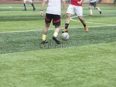 热辣预测,南方福彩,期精选号码,足彩网官网,足彩网集团,足彩网,足彩网赛事中心,足彩网体育运营官方,足彩网直播官方