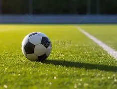 狂欢预警,大乐透,期惊喜号码,足彩网官网,足彩网集团,足彩网,足彩网赛事中心,足彩网体育运营官方,足彩网直播官方