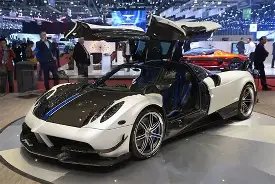 海滨,预测大揭秘,期独家点评,足彩网官网,足彩网集团,足彩网,足彩网赛事中心,足彩网体育运营官方,足彩网直播官方