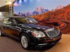 彩运亨通,红牡丹双色,期独家揭秘,足彩网官网,足彩网集团,足彩网,足彩网赛事中心,足彩网体育运营官方,足彩网直播官方