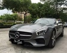 绝技揭秘,排三,期独家精准,足彩网官网,足彩网集团,足彩网,足彩网赛事中心,足彩网体育运营官方,足彩网直播官方